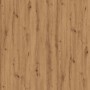 Mesita de noche 2 uds madera ingeniería roble artisian de , Mesitas de noche - Ref: Foro24-856419, Precio: 58,58 €, Descuento: %