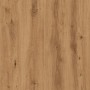 Mesa auxiliar de madera de ingeniería roble artisan 59x36x38 cm de , Mesas auxiliares - Ref: Foro24-856541, Precio: 34,42 €, ...
