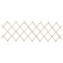 Vallas enrejadas 5 uds madera de abeto 180x60 cm de vidaXL, Paneles de vallas - Ref: Foro24-47240, Precio: 33,67 €, Descuento: %