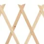 Vallas enrejadas 5 uds madera de abeto 180x60 cm de vidaXL, Paneles de vallas - Ref: Foro24-47240, Precio: 29,66 €, Descuento: %