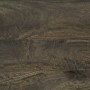 Aparador negro 60x33x75 cm madera maciza mango de , Taquillas y armarios de almacenamiento - Ref: Foro24-4017687, Precio: 122...