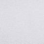 Toallas de mano 10 piezas blanco 50x100cm 360 g/m² 100% algodón de , Toallas - Ref: Foro24-136651, Precio: 53,40 €, Descuento: %