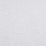 Toallas 4 uds 100% algodón blanco 100x200 cm 600 gsm de , Toallas - Ref: Foro24-136666, Precio: 66,77 €, Descuento: %