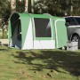 Tienda de campaña para coche para 4 personas impermeable verde de , Tiendas de campaña - Ref: Foro24-4009497, Precio: 149,54 ...