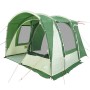 Tienda de campaña para coche para 4 personas impermeable verde de , Tiendas de campaña - Ref: Foro24-4009497, Precio: 149,54 ...