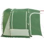 Tienda de campaña para coche para 4 personas impermeable verde de , Tiendas de campaña - Ref: Foro24-4009497, Precio: 149,54 ...