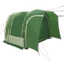 Tienda de campaña para coche para 4 personas impermeable verde de , Tiendas de campaña - Ref: Foro24-4009497, Precio: 149,54 ...