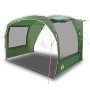 Carpa para coche impermeable verde de , Tiendas de campaña - Ref: Foro24-4009512, Precio: 128,10 €, Descuento: %