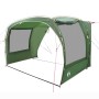 Carpa para coche impermeable verde de , Tiendas de campaña - Ref: Foro24-4009512, Precio: 128,10 €, Descuento: %