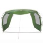 Carpa para coche impermeable verde de , Tiendas de campaña - Ref: Foro24-4009512, Precio: 128,10 €, Descuento: %