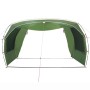 Carpa para coche impermeable verde de , Tiendas de campaña - Ref: Foro24-4009512, Precio: 128,10 €, Descuento: %