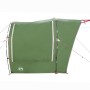 Carpa para coche impermeable verde de , Tiendas de campaña - Ref: Foro24-4009512, Precio: 128,10 €, Descuento: %