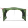Carpa para coche impermeable verde de , Tiendas de campaña - Ref: Foro24-4009512, Precio: 128,10 €, Descuento: %