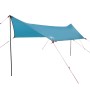 Carpa para coche impermeable azul de , Tiendas de campaña - Ref: Foro24-4009519, Precio: 45,93 €, Descuento: %
