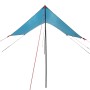 Carpa para coche impermeable azul de , Tiendas de campaña - Ref: Foro24-4009519, Precio: 45,93 €, Descuento: %