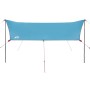 Carpa para coche impermeable azul de , Tiendas de campaña - Ref: Foro24-4009519, Precio: 45,93 €, Descuento: %