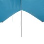 Carpa para coche impermeable azul de , Tiendas de campaña - Ref: Foro24-4009519, Precio: 45,93 €, Descuento: %