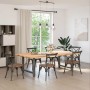Patas de mesa de centro antracita 2 uds 90x(72-73) cm acero de , Patas para mesas - Ref: Foro24-4013318, Precio: 102,38 €, De...