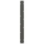 Patas de mesa de centro antracita 2 uds 90x(72-73) cm acero de , Patas para mesas - Ref: Foro24-4013318, Precio: 102,38 €, De...