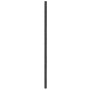 Membrana para malezas PP negra 4x10 m de , Mallas antihierbas - Ref: Foro24-4005235, Precio: 60,71 €, Descuento: %
