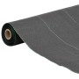 Membrana para malezas PP negra 4x10 m de , Mallas antihierbas - Ref: Foro24-4005235, Precio: 60,71 €, Descuento: %