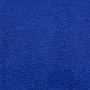 Toallas de visita 10 piezas azul 30x50 cm 360 g/m² 100% algodón de , Toallas - Ref: Foro24-136709, Precio: 26,81 €, Descuento: %