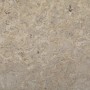 Tablero para mesa mármol gris Ø60x2,5 cm de vidaXL, Tableros para mesas - Ref: Foro24-149197, Precio: 131,02 €, Descuento: %