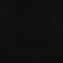 Toallas de sauna 4 uds 100% algodón negro 80x200 cm 360 gsm de , Toallas - Ref: Foro24-136960, Precio: 54,97 €, Descuento: %