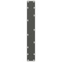 Patas de mesa de centro acero antracita 2 uds 60x(110-111) cm de , Patas para mesas - Ref: Foro24-4013358, Precio: 123,98 €, ...