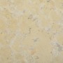Tablero para mesa mármol color crema Ø40x2,5 cm de vidaXL, Tableros para mesas - Ref: Foro24-149189, Precio: 83,26 €, Descuen...