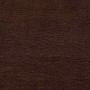 Toallas de jabón 10 uds marrón 30x30 cm 360 gsm 100% algodón de , Toallas - Ref: Foro24-136754, Precio: 25,00 €, Descuento: %