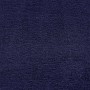 Toallas de jabón 4uds azul marino 30x30 cm 360 gsm 100% algodón de , Toallas - Ref: Foro24-136777, Precio: 12,84 €, Descuento: %