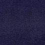 Toallas de jabón 4 uds azul marino 30x30 cm 360gsm 100% algodón de , Toallas - Ref: Foro24-136780, Precio: 14,31 €, Descuento: %
