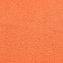 Toallas de visita 2 piezas naranja 30x50cm 360 gsm 100% algodón de , Toallas - Ref: Foro24-136899, Precio: 14,71 €, Descuento: %