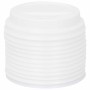 Tapas de cartón para vasos de café Ø80 mm 8oz 1000 uds de , Vasos desechables - Ref: Foro24-4102803, Precio: 38,19 €, Descuen...