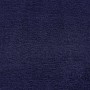 Toallas 2 uds 100% algodón azul marino 100x200 cm 600 gsm de , Toallas - Ref: Foro24-136794, Precio: 41,55 €, Descuento: %