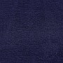 Toallas 10 uds 100% algodón azul marino 100x200 cm 600 gsm de , Toallas - Ref: Foro24-136796, Precio: 146,92 €, Descuento: %