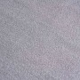 Toallas de visita 2 uds gris 30x50 cm 360 gsm 100% algodón de , Toallas - Ref: Foro24-136827, Precio: 12,22 €, Descuento: %