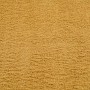 Toallas invitados 4 uds 100% algodón oro 30x50 cm 360 gsm de , Toallas - Ref: Foro24-136804, Precio: 17,99 €, Descuento: %