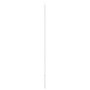 Panel para lavavajillas Porto madera contrachapada blanco de , Armarios de cocina - Ref: Foro24-854127, Precio: 27,52 €, Desc...