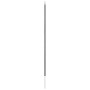 Panel para lavavajillas Porto madera contrachapada gris sonoma de , Armarios de cocina - Ref: Foro24-854133, Precio: 32,95 €,...