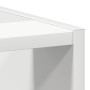 Armario inferior de cocina madera contrachapada 20x44,5x81,5 cm de , Armarios de cocina - Ref: Foro24-854184, Precio: 49,88 €...