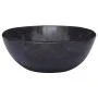 Lavabo mármol negro 53x40x15 cm de vidaXL, Lavabos - Ref: Foro24-149172, Precio: 159,41 €, Descuento: %