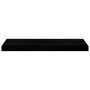Peldaños de escalera 12 uds madera maciza roble marrón oscuro de , Alfombrillas para escalones - Ref: Foro24-3283043, Precio:...
