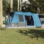 Tienda de campaña de coche para 2 personas impermeable azul de , Tiendas de campaña - Ref: Foro24-4009510, Precio: 252,47 €, ...