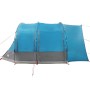 Tienda de campaña de coche para 2 personas impermeable azul de , Tiendas de campaña - Ref: Foro24-4009510, Precio: 252,47 €, ...