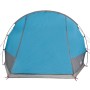 Tienda de campaña de coche para 2 personas impermeable azul de , Tiendas de campaña - Ref: Foro24-4009510, Precio: 252,47 €, ...