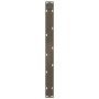 Patas para mesa de centro en forma de U 2 uds antracita acero de , Patas para mesas - Ref: Foro24-4013167, Precio: 62,10 €, D...