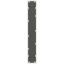 Patas mesa centro forma U 2uds antracita 70x(72-73)cm acero de , Patas para mesas - Ref: Foro24-4013186, Precio: 84,65 €, Des...