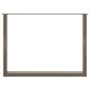 Patas mesa comedor forma U 2uds acero natural 100x(72-73) cm de , Patas para mesas - Ref: Foro24-4013199, Precio: 101,58 €, D...